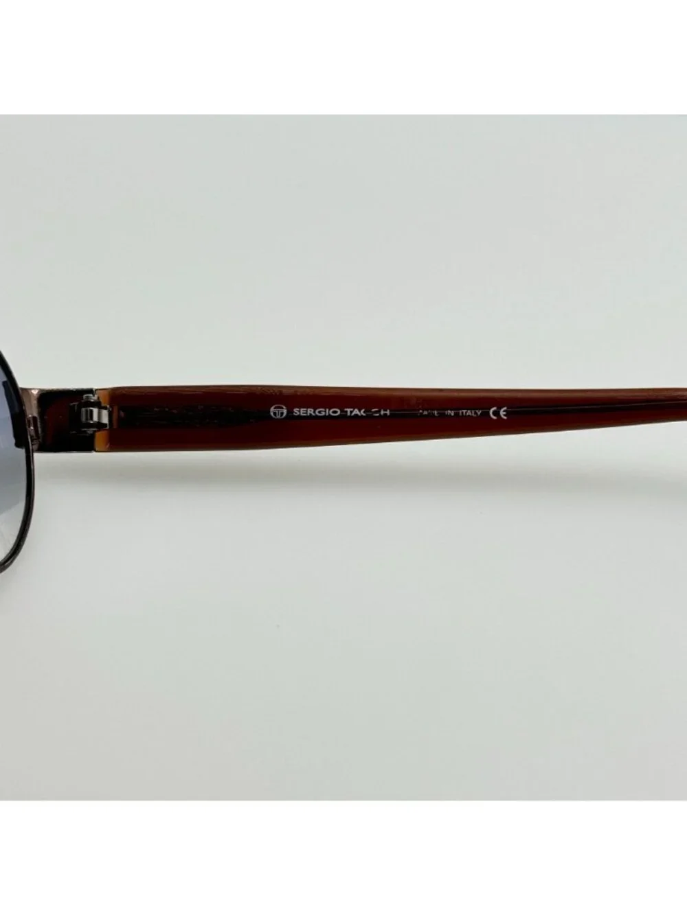Sergio Tacchini Sunglasses ST1072-S T869/11 56-18-130